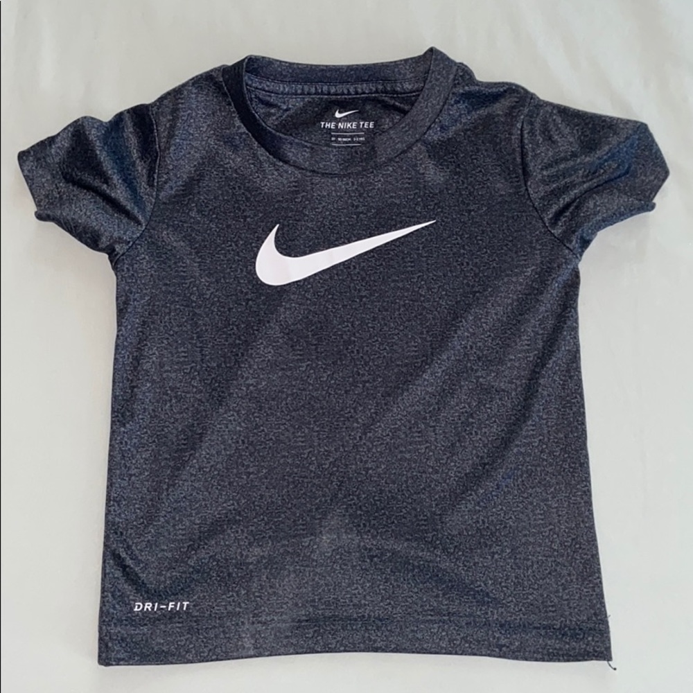 Nike Tee